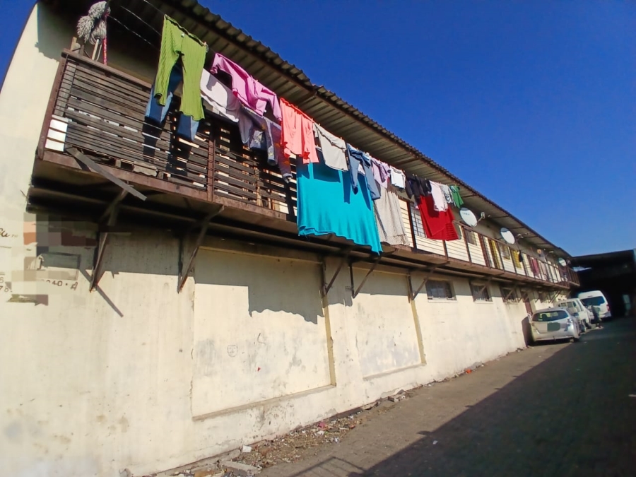 Commercial Property for Sale in Rustenburg North North West